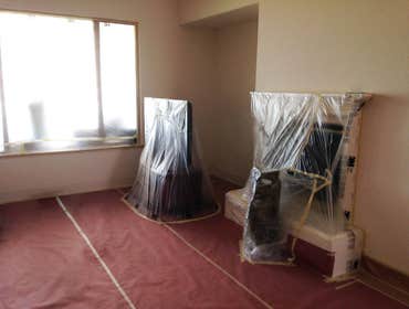 All Projects