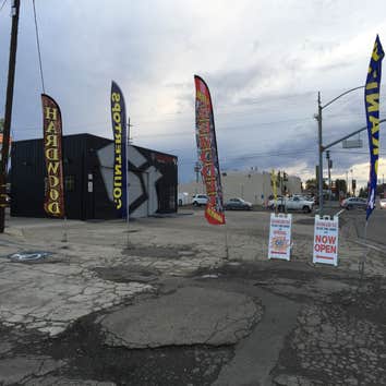 Photos from Folsom Lake Tile