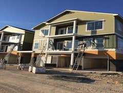Photos by Perfection Connection Detail Painting LLC #1