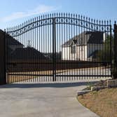 Landscape Investments, LLC
