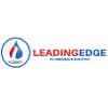 Leadingedge plumbing & Rooter, Inc logo