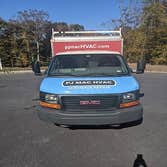 PJ MAC HVAC Service & Repair
