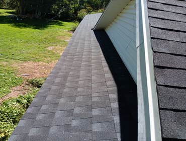 Photos by Pro Quality Roofing #1