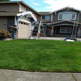 Paulleisse Contractor LLC