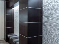 Photos from Commercial Industrial Construction, Inc