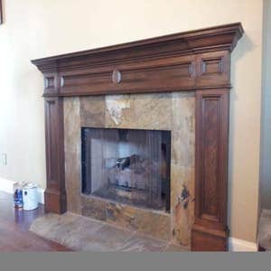 Photos from Cmc Custom Carpentry