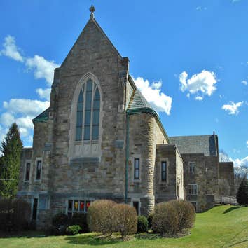 Photos by Umbrella Roofing Systems Inc #1