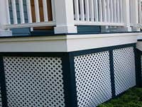 Photos by Ebenecer Home Improvement #2