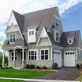 Home Designs