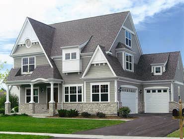 Home Designs