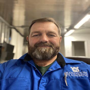 Kingdom plumbing