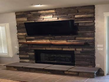 Novak Home Improvements LLC