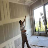 Munoz General Contractor, LLC
