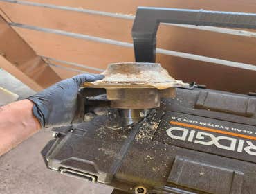 Photos by G-squared General Contractors #1