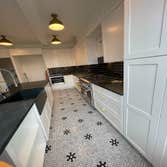 Photos by Best European Construction Corp #4 gut out renovations