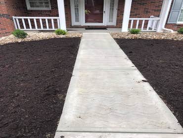 Photos from Tony Ahern Landscaping, LLC