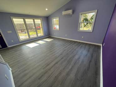 Photos by Jb Construction #1