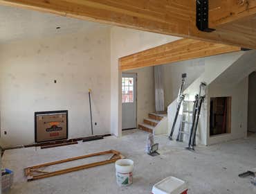 Photos by Elite Mountain Homes LLC #1