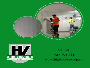 Photos by Highvission Corp #1