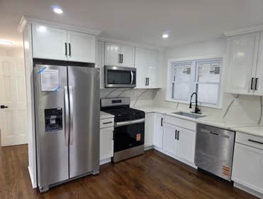 Photos by Cruz Construction LLC #1