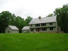 Photo(s) from Out Of The Woods Builders, Inc