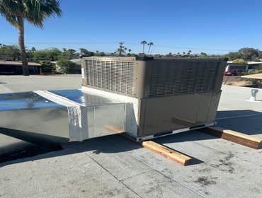 Photos by G.O.A.T. Cooling & Heating LLC #1