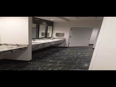 Photos by Livsey Custom Woodworks #1
