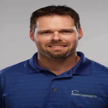 Frontline Property Inspections Llc Project