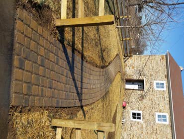 sidewalk
