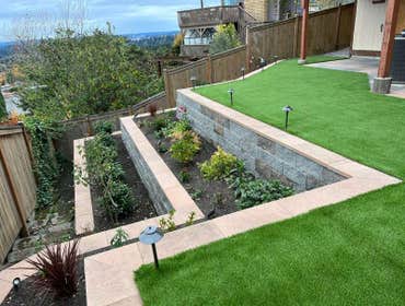 Photos by Maci Landscaping Services LLC #1