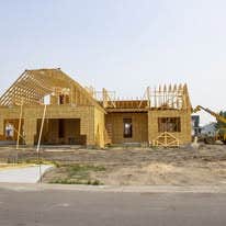 Photos by Krueger Construction #1
