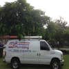Mjk plumbingLLC logo