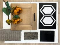 Photos by PANDEN Construction #1