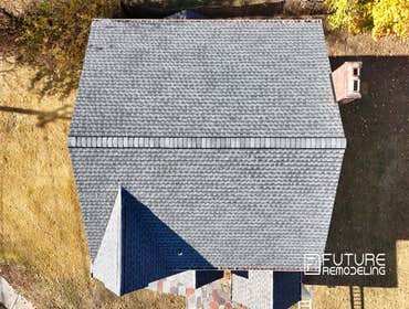 Photos by Future Remodeling #2
