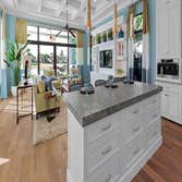 Photos by Fred Vegas Kitchen Remodeling Solutions #1