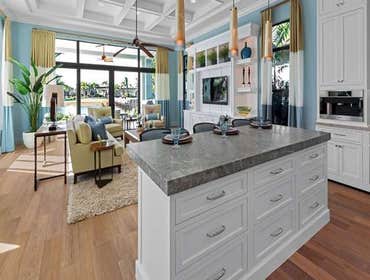 Photos by Fred Vegas Kitchen Remodeling Solutions #1