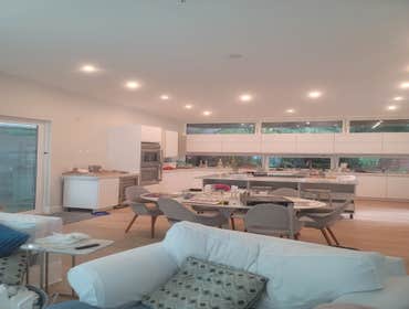 Photos by Professional Electrical LLC #1