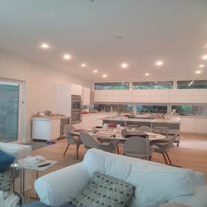 Photos by Professional Electrical LLC #1