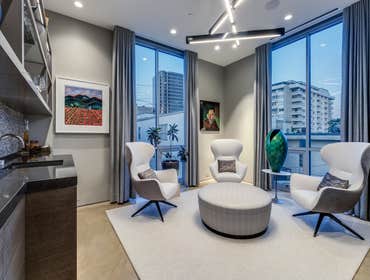 Photos by Dallas Walls & Construction #1