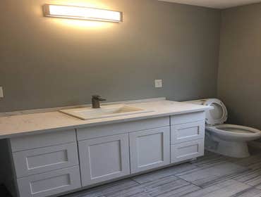 Photos from First Measure Llc
