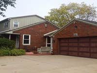 Photos by Xtreme Xteriors, Inc. #1