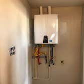 Photos by Alanis plumbing Contractors LLC #4