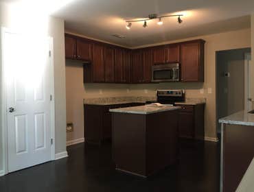 Photos by One Stop Contracting LLC #1