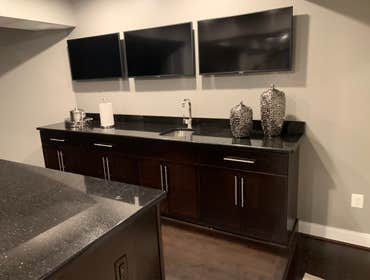 Photos from F Contractor LLC