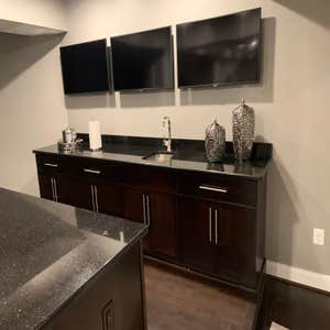Photos from F Contractor LLC