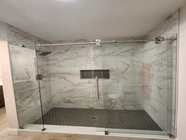 Photos by Sts Builders LLC