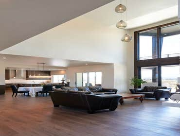 Photos from Onwuegbu Munachimso Delbert