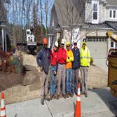 Photo(s) from Cs Tree Services