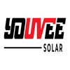 YouVee Solar LLC logo