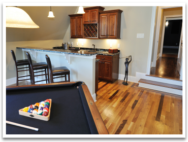 Photos from Martin & Son Quality Carpentry